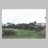 111-1346 Wehlau, Lange Bruecke in Richtung Stadt.JPG